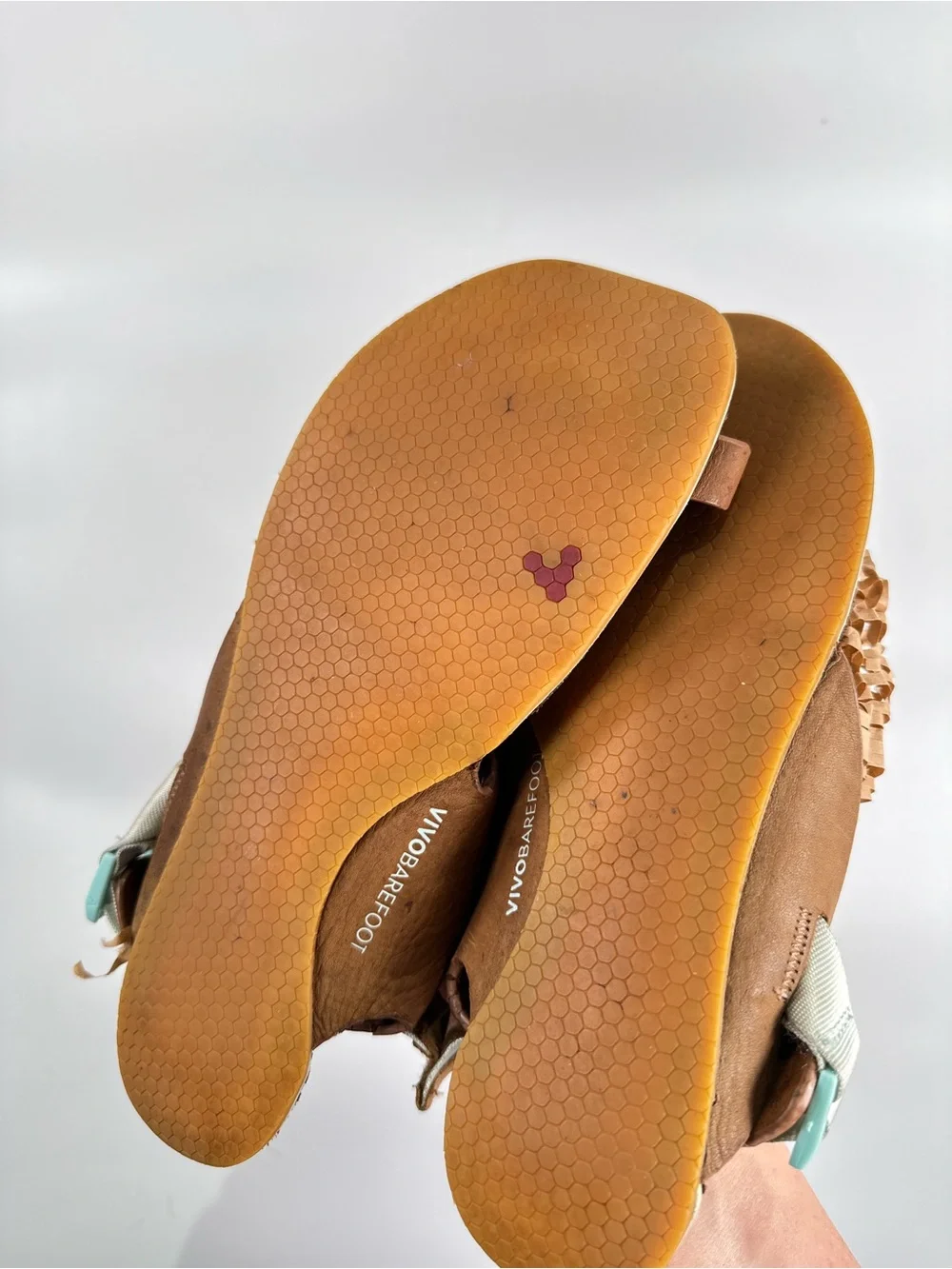 Vivo barefoot vivobarefoot kolhapuri